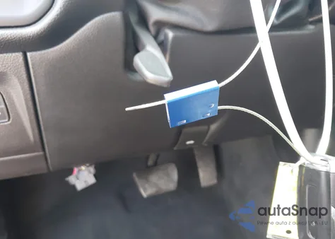 2022 Ram 1500 Laramie 4X2 5'7 Box z USA, uszkodzony, nr VIN 1C6RREJT1NN271072